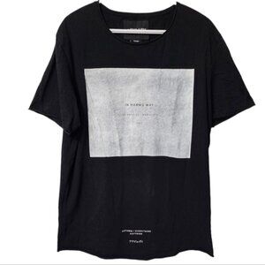 NANA JUDY t shirt top